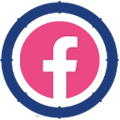 Logo Facebook Miyotl