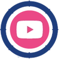 Logo Youtube Miyotl